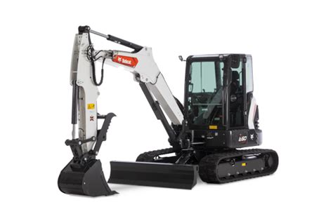 bobcat e 60|bobcat e60 specifications.